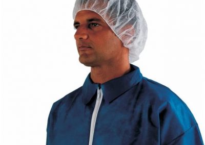 Covid Hairnet
