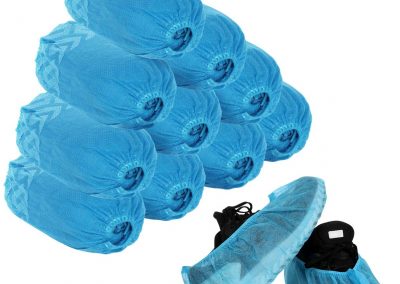Shoe Covers