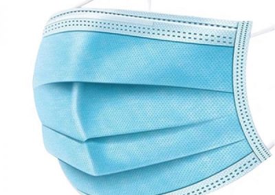 一次性-10-600x600