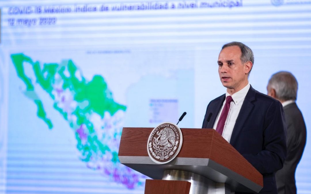 Reactivando la Fuerza Laboral e Industrial: La Nueva Normalidad